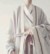 黎轩榭