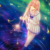 星神