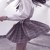 本大