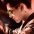 吴亦凡
