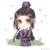 江澄.晚吟