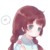 早茶