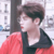 黄明昊