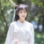 霜儿