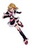 跑龍?zhí)?/>
                                <p>跑龍?zhí)?/p>
                            </a>
                        <a href=