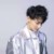 黄子韬