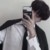 晨阳（男主护法）