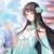 瑤池仙體-姬凝霜