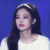 jennie