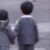 韓宇