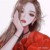 姚倩倩