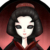 美智子