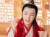 月下仙人