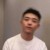 吴昊天