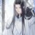 师弟慕容川