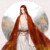 师父欧阳瞬