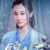 上官曦