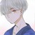 萬(wàn)能龍?zhí)祝校?/>
                                <p>萬(wàn)能龍?zhí)祝校?/p>
                            </a>
                        <a href=