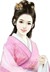 莫夫人