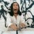 无量天尊