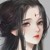 胡欣亭