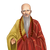 老法师