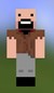 notch