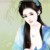 上官麗麗（麗嬪）