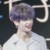 黄明昊