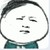 巴克