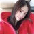 李梓萌