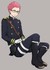 君月士方