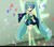 初音