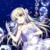 慕容雪儿