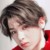 黄明昊