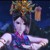 辛灵