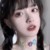 高婷婷