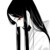 楚洵美