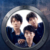 TFBOYS