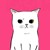 小猫咪
