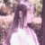 苏妧