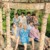 PENTAGON