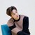Kai