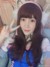 TFBOYS的妈妈