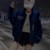 沐雪琪