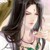 奈何
