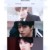 TFBOYS