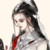宋愫