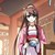 萧韵