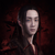 温宁